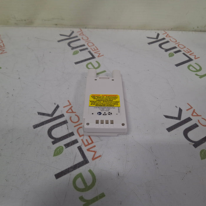 Baxter Baxter Sigma Spectrum 35223 A/B/G/N Battery Infusion Pump reLink Medical