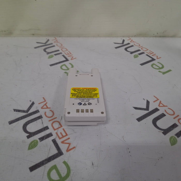 Baxter Baxter Sigma Spectrum 35223 A/B/G/N Battery Infusion Pump reLink Medical