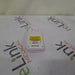 Baxter Baxter Sigma Spectrum 35223 A/B/G/N Battery Infusion Pump reLink Medical