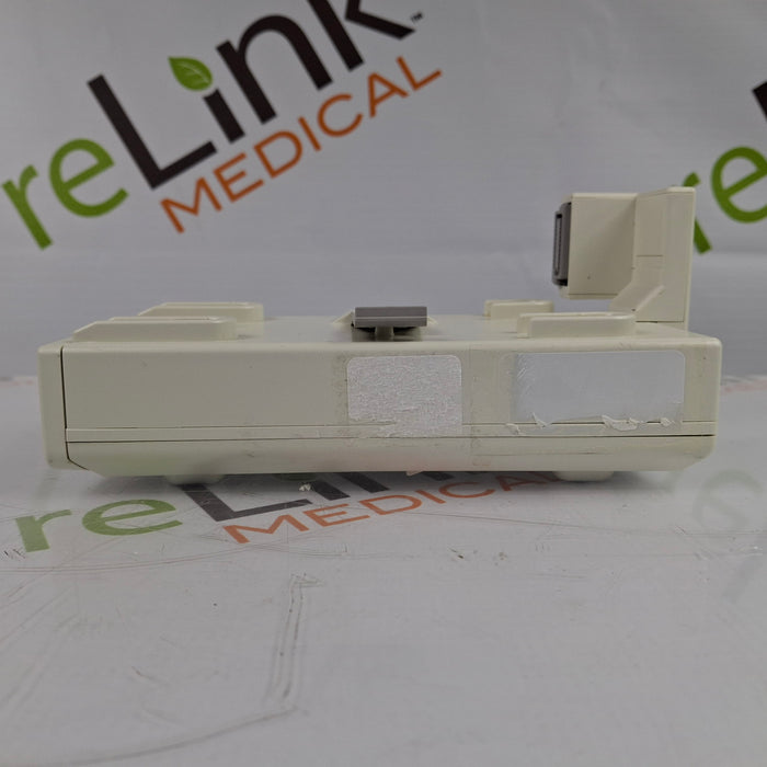 Philips M3015A-C06 CO2, Temp, IBP Extension Module