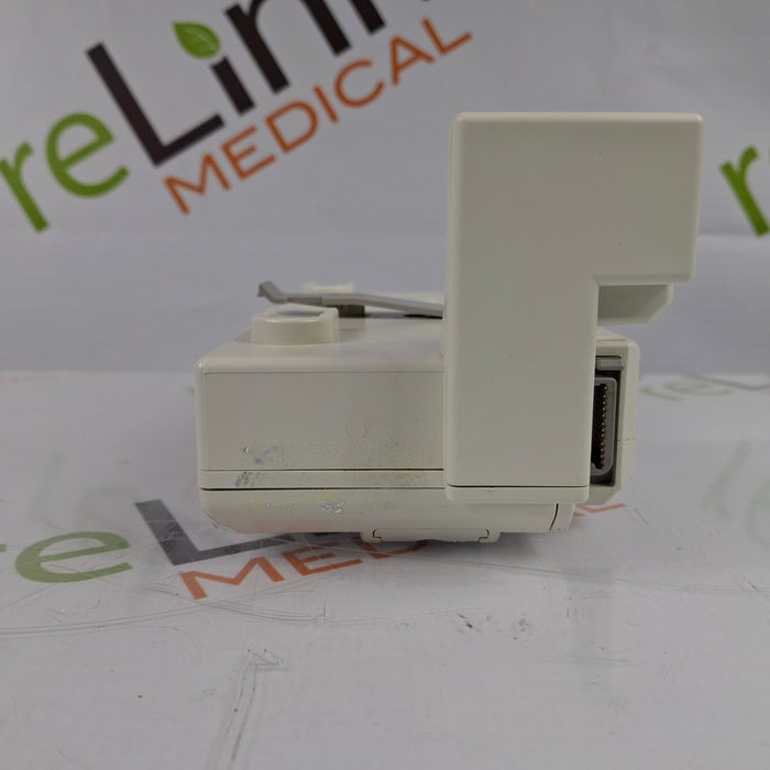 Philips M3015A-C06 CO2, Temp, IBP Extension Module