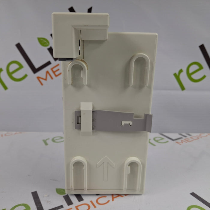 Philips M3015A-C06 CO2, Temp, IBP Extension Module