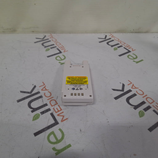 Baxter Baxter Sigma Spectrum 35223 A/B/G/N Battery Infusion Pump reLink Medical