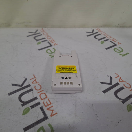 Baxter Baxter Sigma Spectrum 35223 A/B/G/N Battery Infusion Pump reLink Medical