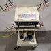 ConMed ConMed Sabre 2400 Electrosurgical Unit Electrosurgical Units reLink Medical