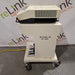 ConMed ConMed Sabre 2400 Electrosurgical Unit Electrosurgical Units reLink Medical
