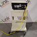ConMed ConMed Sabre 2400 Electrosurgical Unit Electrosurgical Units reLink Medical