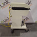 ConMed ConMed Sabre 2400 Electrosurgical Unit Electrosurgical Units reLink Medical