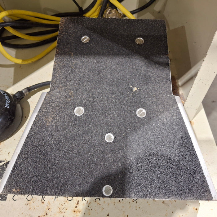 ConMed ConMed Sabre 2400 Electrosurgical Unit Electrosurgical Units reLink Medical