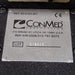 ConMed ConMed Sabre 2400 Electrosurgical Unit Electrosurgical Units reLink Medical