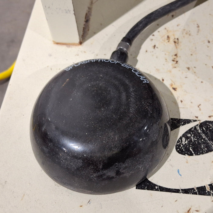 ConMed ConMed Sabre 2400 Electrosurgical Unit Electrosurgical Units reLink Medical