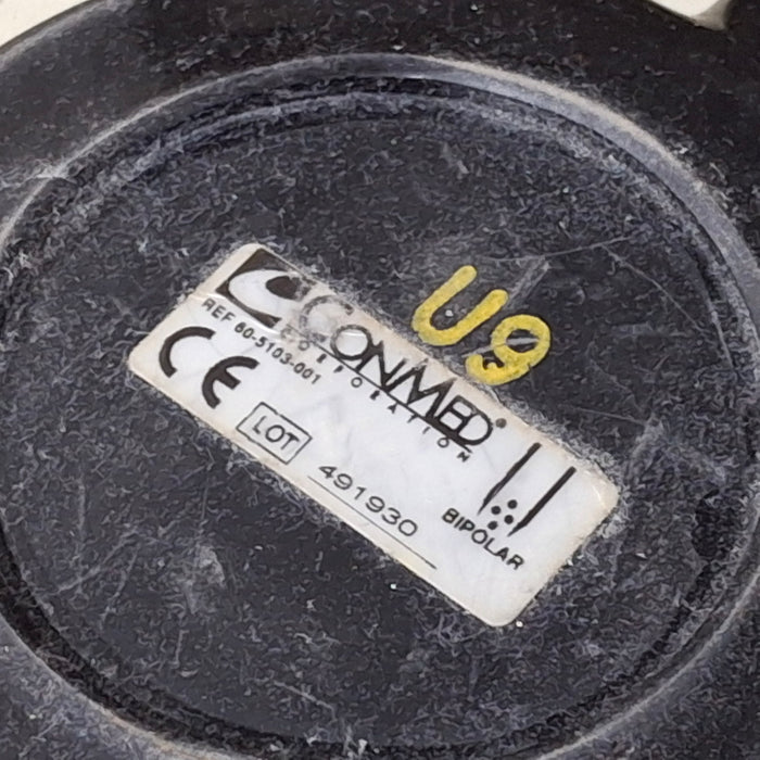 ConMed ConMed Sabre 2400 Electrosurgical Unit Electrosurgical Units reLink Medical