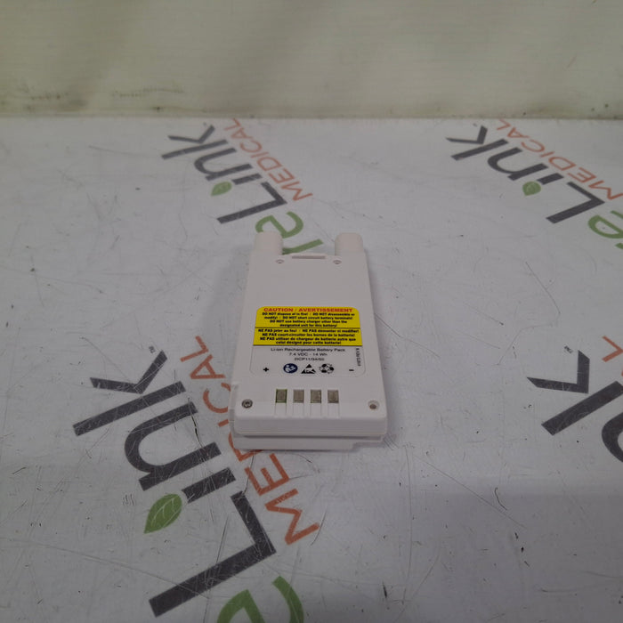 Baxter Baxter Sigma Spectrum 35223 A/B/G/N Battery Infusion Pump reLink Medical