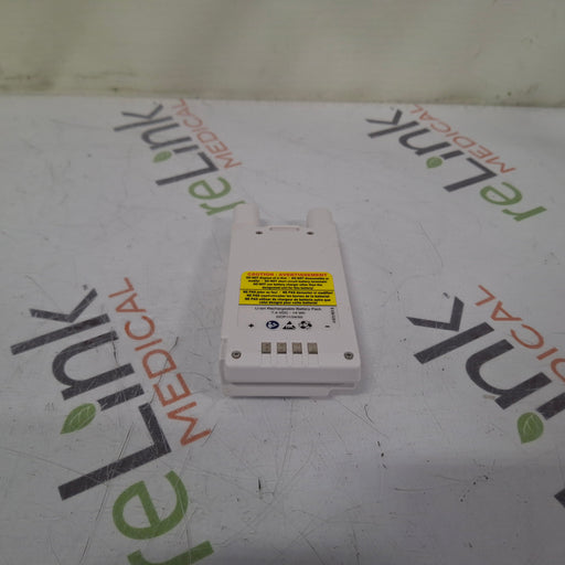 Baxter Baxter Sigma Spectrum 35223 A/B/G/N Battery Infusion Pump reLink Medical