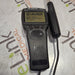 TSI TSI Alnor Velometer AVM410 Thermal Anemometer Test Equipment reLink Medical