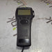 TSI TSI Alnor Velometer AVM410 Thermal Anemometer Test Equipment reLink Medical