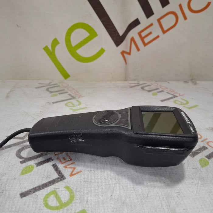 TSI TSI Alnor Velometer AVM410 Thermal Anemometer Test Equipment reLink Medical