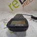 TSI TSI Alnor Velometer AVM410 Thermal Anemometer Test Equipment reLink Medical