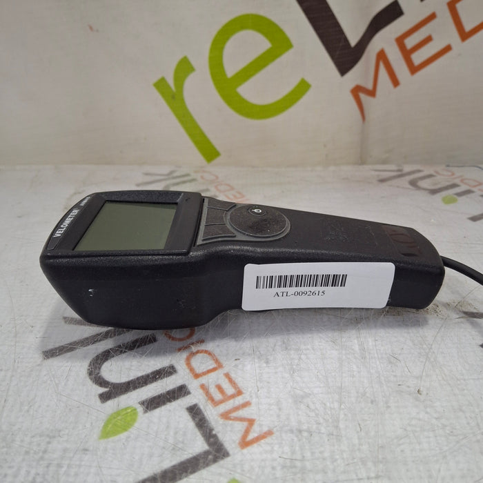TSI TSI Alnor Velometer AVM410 Thermal Anemometer Test Equipment reLink Medical