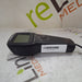 TSI TSI Alnor Velometer AVM410 Thermal Anemometer Test Equipment reLink Medical