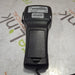 TSI TSI Alnor Velometer AVM410 Thermal Anemometer Test Equipment reLink Medical