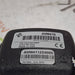 TSI TSI Alnor Velometer AVM410 Thermal Anemometer Test Equipment reLink Medical