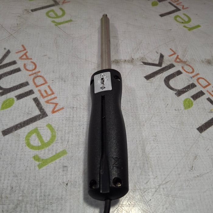 TSI TSI Alnor Velometer AVM410 Thermal Anemometer Test Equipment reLink Medical