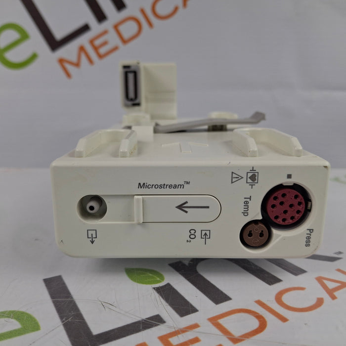 Philips M3015A CO2 Extension Module