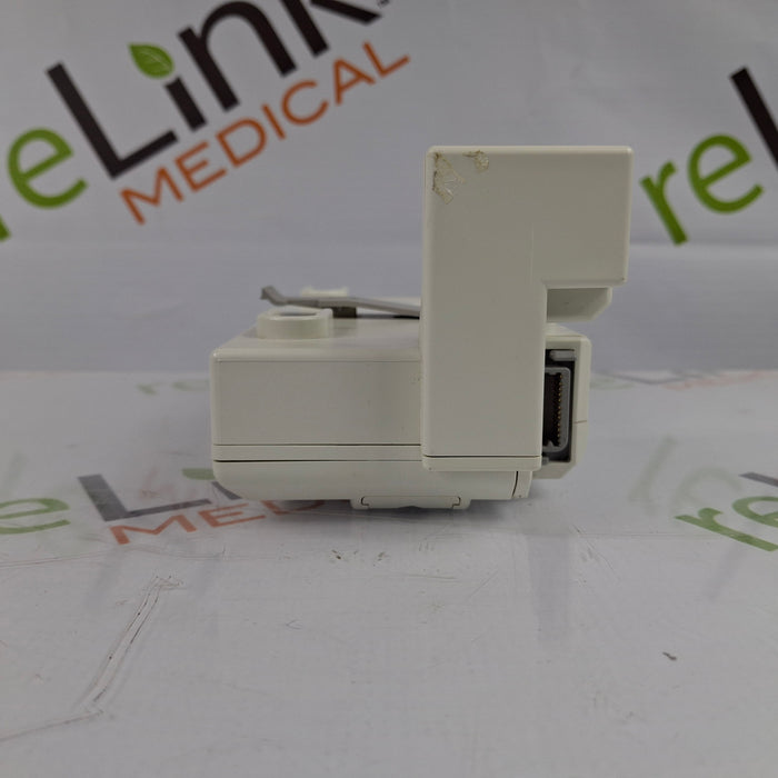 Philips M3015A CO2 Extension Module