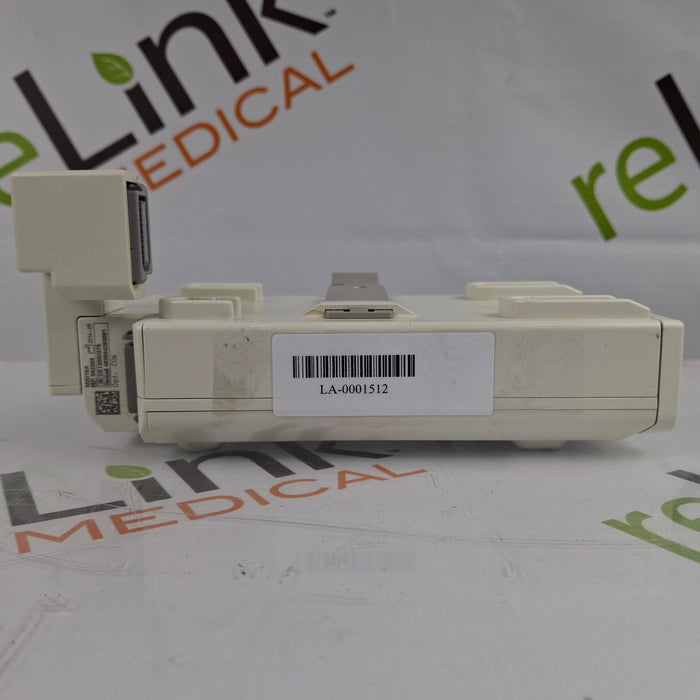 Philips M3015A CO2 Extension Module