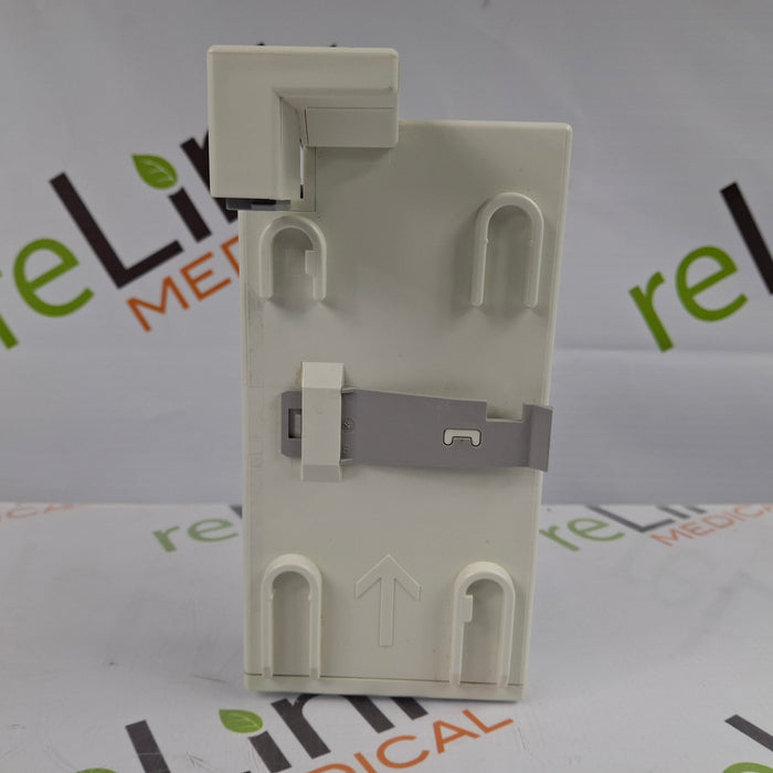 Philips M3015A CO2 Extension Module