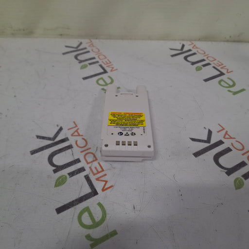 Baxter Baxter Sigma Spectrum 35223 A/B/G/N Battery Infusion Pump reLink Medical