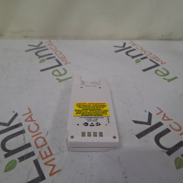 Baxter Baxter Sigma Spectrum 35223 A/B/G/N Battery Infusion Pump reLink Medical