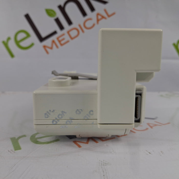 Philips Philips M3015A-C06 CO2, Temp, IBP Extension Module Patient Monitors reLink Medical