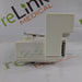 Philips Philips M3015A-C06 CO2, Temp, IBP Extension Module Patient Monitors reLink Medical