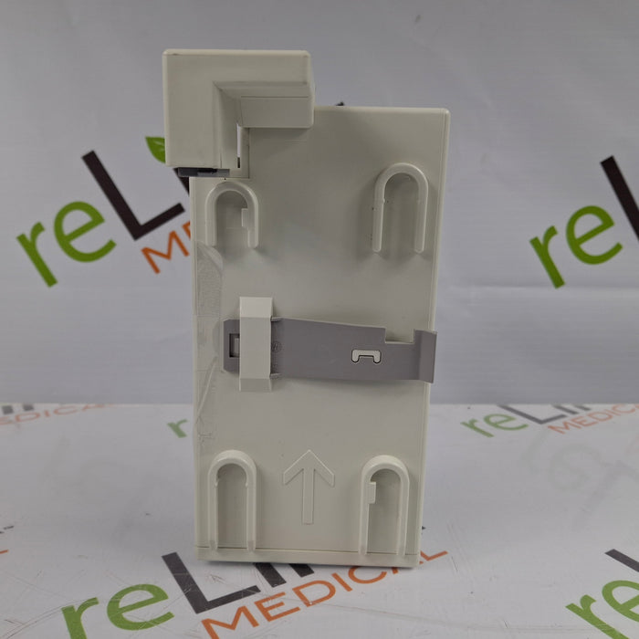 Philips Philips M3015A-C06 CO2, Temp, IBP Extension Module Patient Monitors reLink Medical