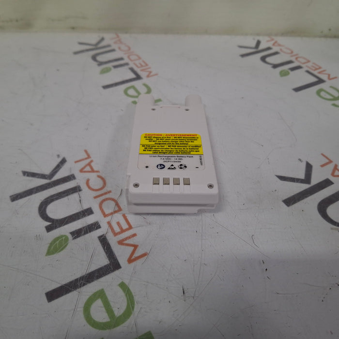 Baxter Baxter Sigma Spectrum 35223 A/B/G/N Battery Infusion Pump reLink Medical