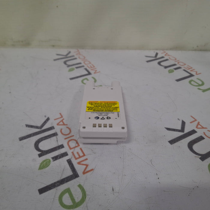 Baxter Baxter Sigma Spectrum 35223 A/B/G/N Battery Infusion Pump reLink Medical