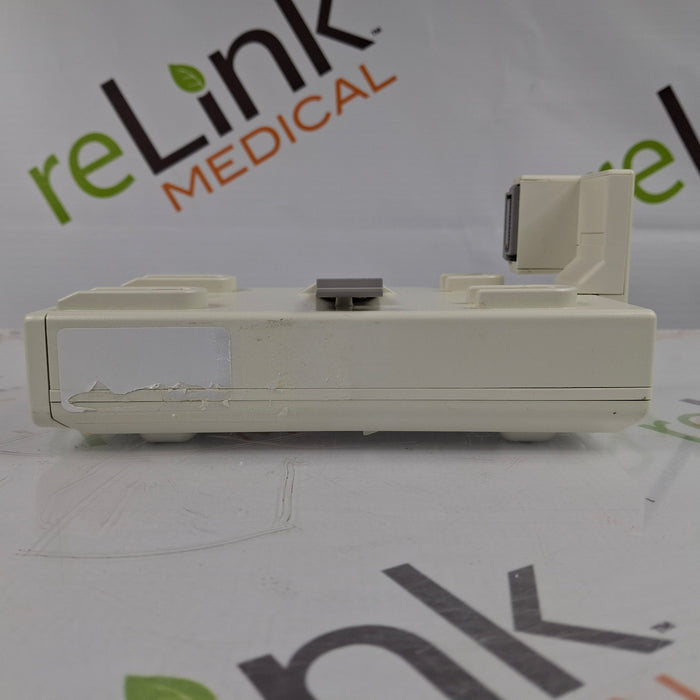 Philips Philips M3015A-C06 CO2, Temp, IBP Extension Module Patient Monitors reLink Medical