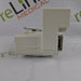 Philips Philips M3015A-C06 CO2, Temp, IBP Extension Module Patient Monitors reLink Medical