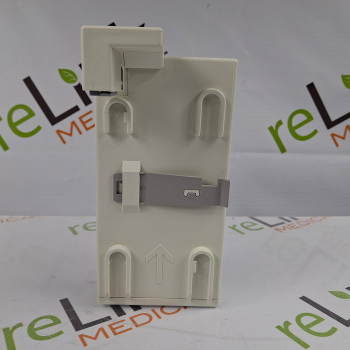 Philips Philips M3015A-C06 CO2, Temp, IBP Extension Module Patient Monitors reLink Medical