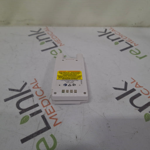 Baxter Baxter Sigma Spectrum 35223 A/B/G/N Battery Infusion Pump reLink Medical