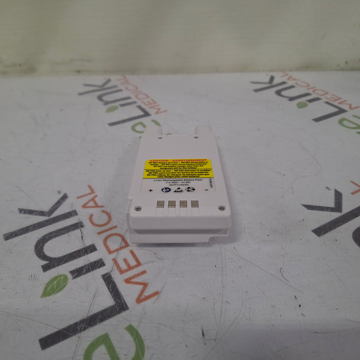 Baxter Baxter Sigma Spectrum 35223 A/B/G/N Battery Infusion Pump reLink Medical