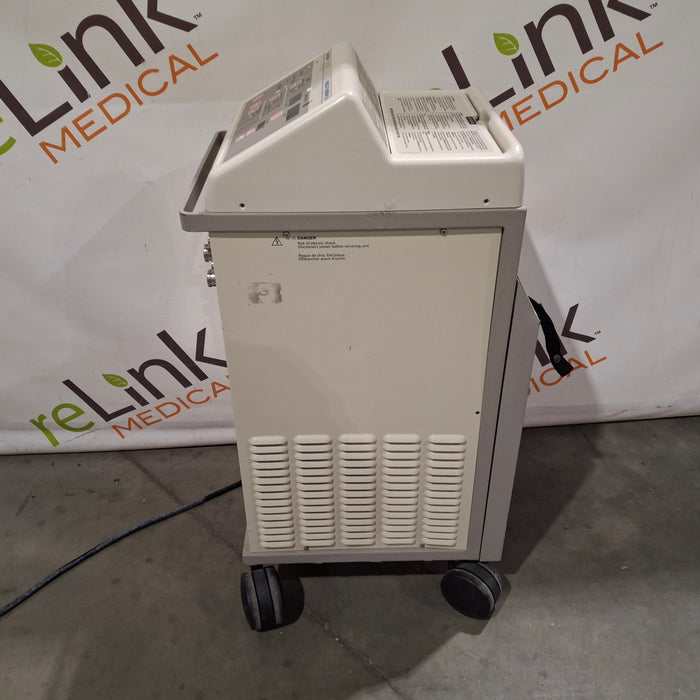Gaymar Medi-Therm III MTA6900 Hyper/Hypothermia Machine