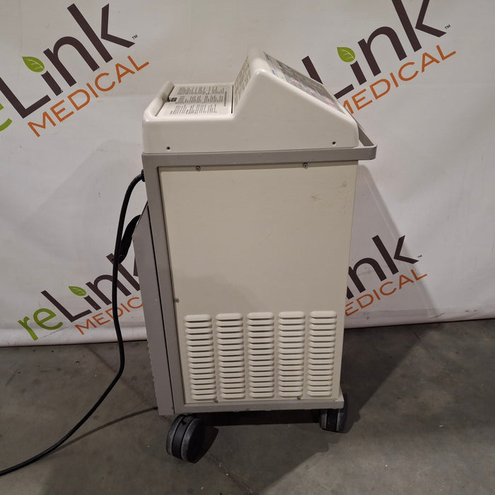 Gaymar Medi-Therm III MTA6900 Hyper/Hypothermia Machine
