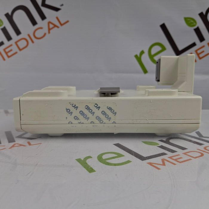 Philips M3015A-C06 CO2, Temp, IBP Extension Module