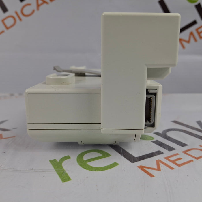 Philips M3015A-C06 CO2, Temp, IBP Extension Module