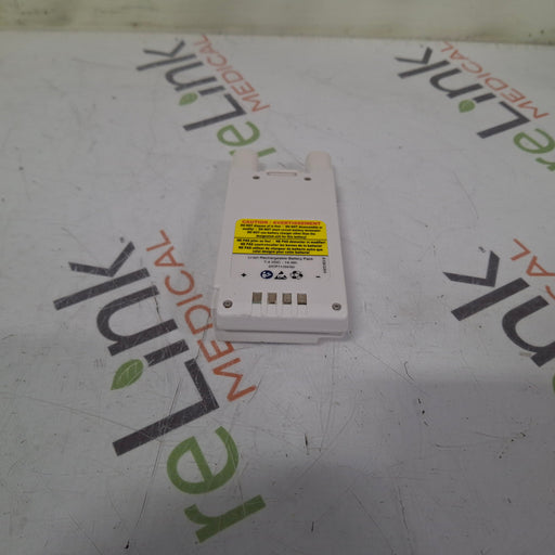 Baxter Baxter Sigma Spectrum 35223 A/B/G/N Battery Infusion Pump reLink Medical