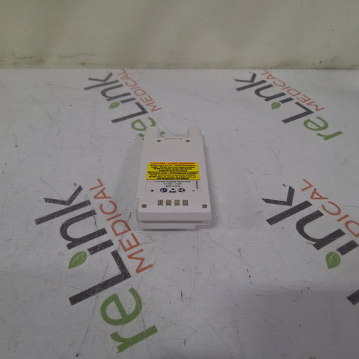 Baxter Baxter Sigma Spectrum 35223 A/B/G/N Battery Infusion Pump reLink Medical