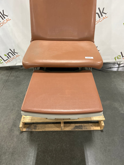 Midmark 204 Exam Table